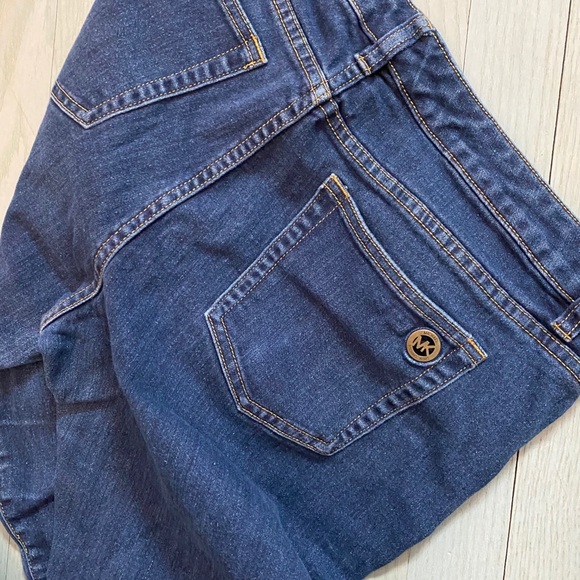 🌺Michael Kors jeans🌺 - Picture 3 of 3